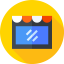 Shop icon 64x64