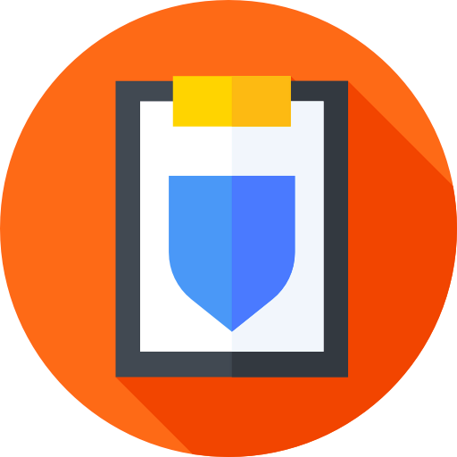 Payment icon