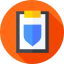 Payment icon 64x64