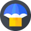 Box icon 64x64