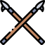 Spears Ikona 64x64