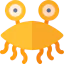 Pastafarianism icon 64x64