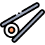 Maki icon 64x64