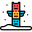 Totem icon 64x64