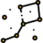 Constellation 图标 64x64