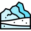 Landscape icon 64x64