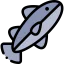 Cod icon 64x64