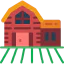 Farm icon 64x64