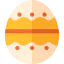 Easter egg icon 64x64