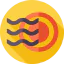 Stamp icon 64x64