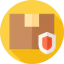 Package icon 64x64