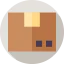 Package icon 64x64