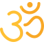Om icon 64x64