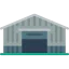 Warehouse icon 64x64
