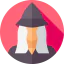 Witch іконка 64x64