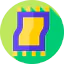Rug icon 64x64