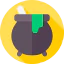 Cauldron biểu tượng 64x64