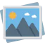 Picture icon 64x64