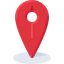 Placeholder icon 64x64