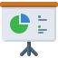 Presentation icon 64x64