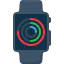 Smartwatch icon 64x64
