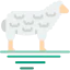 Sheep icon 64x64
