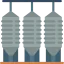 Silo icon 64x64