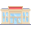 Shopping mal icon 64x64