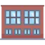 Bulding icon 64x64