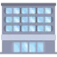 Offices 상 64x64
