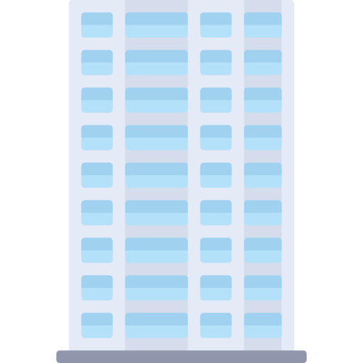 Constructions icon