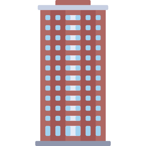 Constructions icon