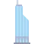 Горизонт иконка 64x64