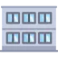 Facade アイコン 64x64
