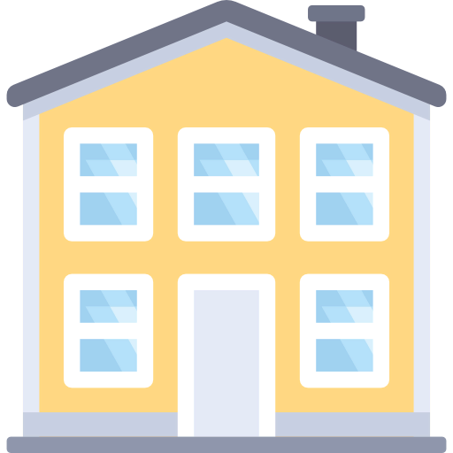 Facade icon