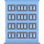 Facade アイコン 64x64