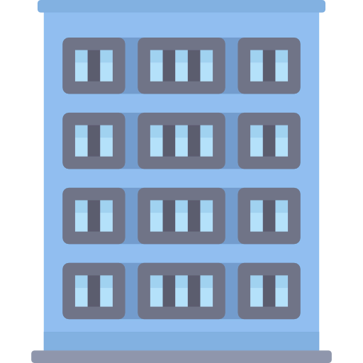Facade icon