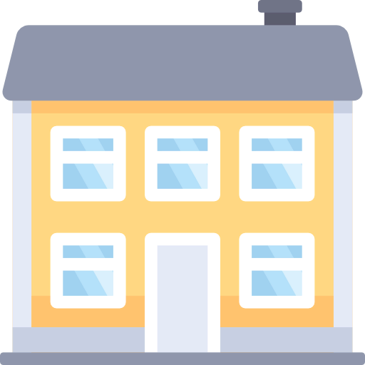 Facade icon