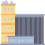 Houses icon 64x64