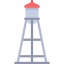 Plumbing icon 64x64