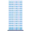 Flat flats 图标 64x64