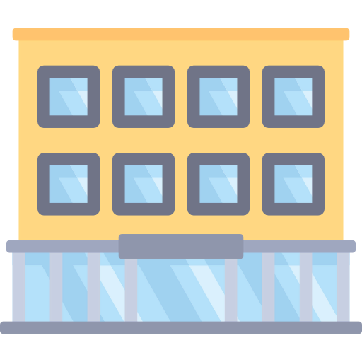 Constructions icon