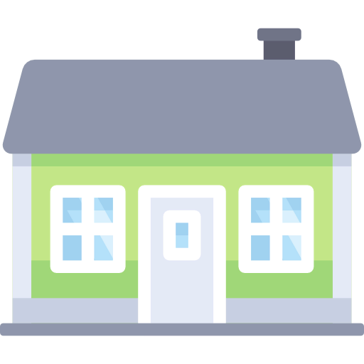 Facade icon