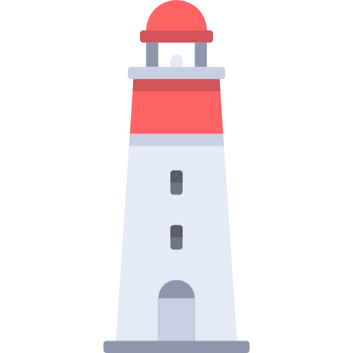 Nautical icon