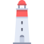 Nautical アイコン 64x64