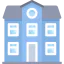 Architeture icon 64x64