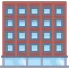 Constructions ícono 64x64