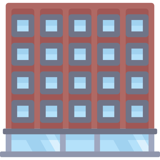Constructions icon