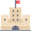 Монархия иконка 64x64