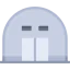 Parkings icon 64x64